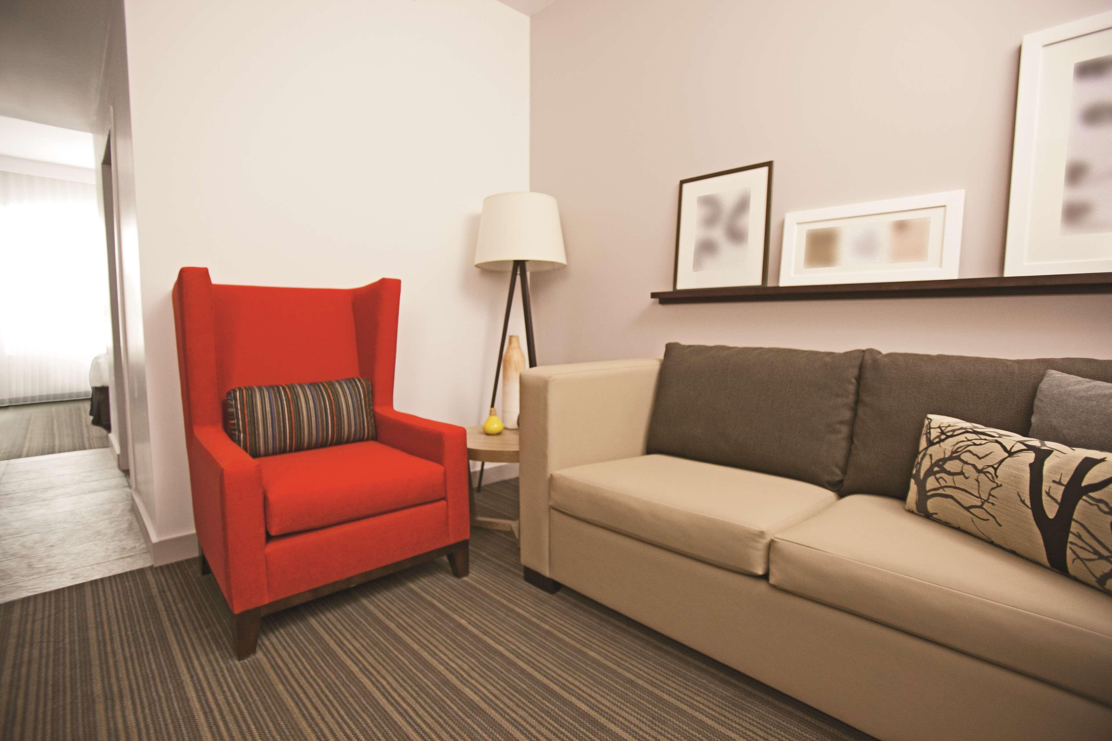 Country Inn & Suites By Radisson, Warner Robins, Ga Ngoại thất bức ảnh