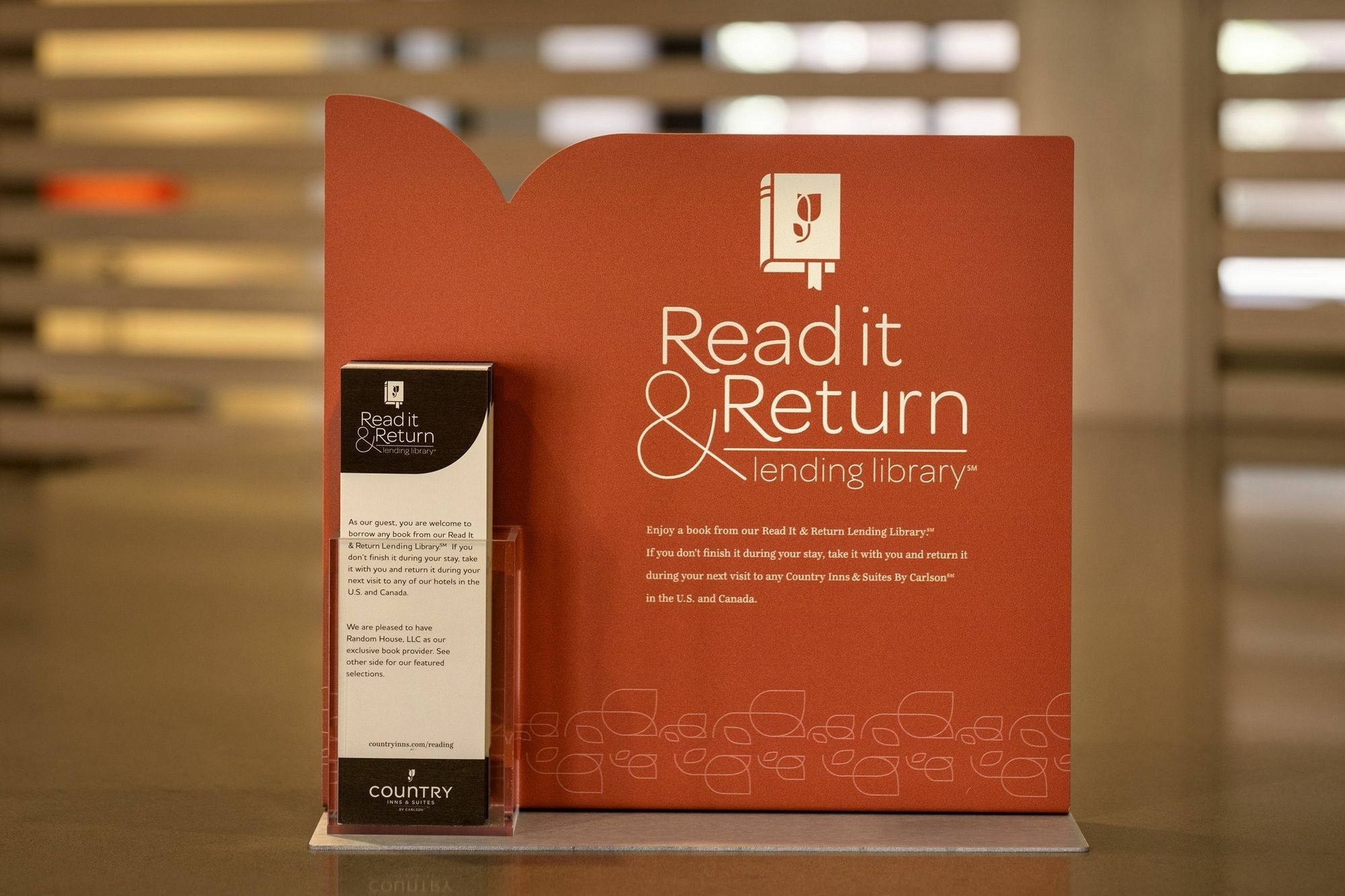 Country Inn & Suites By Radisson, Warner Robins, Ga Ngoại thất bức ảnh